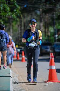 BIB: 
                            <button type="button" onclick="openModal(19221563)" class="btn btn-primary btn-sm float-right btn-popup" data-toggle="modal" data-target=".modal-high-quality">
                        <i class="fas fa-shopping-cart"></i> Add to Cart
                    </button>
                                            <button type="button" onclick="isThisMe(19221563, true)" class="btn btn-success btn-sm float-right btn-popup btn-isme hidden" data-toggle="tooltip" data-placement="bottom" title="นี่คือรูปของคุณใช่ไหม คลิกที่นี่เพื่อเอาเข้าอัลบั้ม">
                        <i class="fas fa-plus"></i> Add to album
                    </button>
                    <button type="button" onclick="isThisMe(19221563, false)" class="btn btn-warning btn-sm float-right btn-popup btn-isnotme hidden">
                        <i class="fas fa-ban"></i> Remove from album
                    </button>